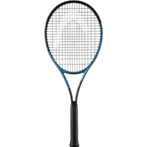 راکت تنیس Head Gravity Mp 2025 (295g)
