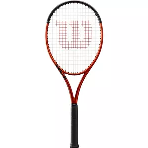 راکت تنیس (280g) Wilson Burn V5 100L2 2023