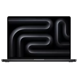 لپ تاپ 16.2 اینچی اپل مدل MacBook Pro MGEA4 2026 LLA-M5 Pro-24GB RAM-1TB SSD-Retina 120Hz