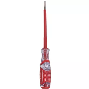 فازمتر توسن مدل T9-4110T