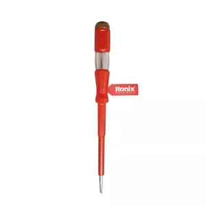 فازمتر رونیکس مدل RX-2718