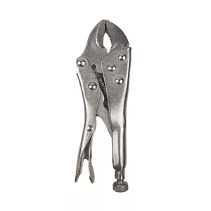 انبر قفلی ژوبین مدل 125mm سایز 5 اینچ
