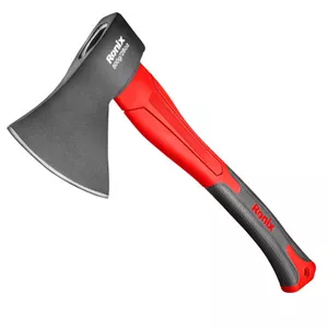 تبر رونیکس مدل RH-4701