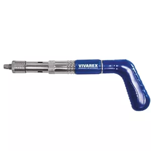 تفنگ میخکوب چاشنی خور ویوارکس مدل VR3310-MF سایز 32 میلیمتر