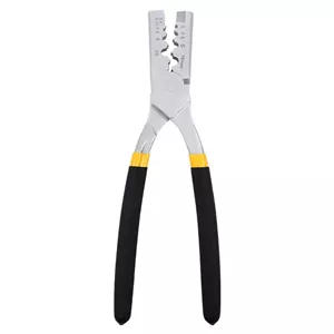 انبر پرس وایرشو مدل PZ05-16 سایز 8.5 اینچ
