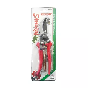 قیچی باغبانی سامورایی مدل  KS-4T