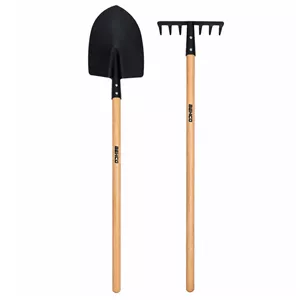 بیل بهکو کد BHK-BS120