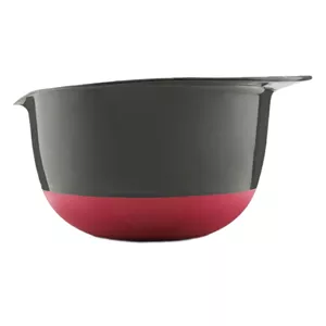 کاسه مدل میکس کلیز کد 02