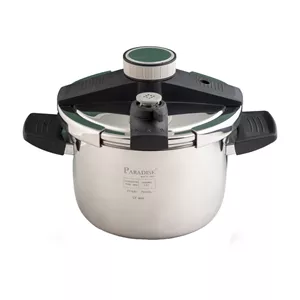 زودپز پارادایس مدل P-406 گنجایش 6 لیتر