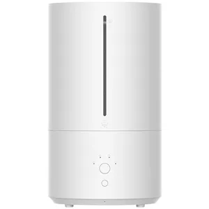 دستگاه بخور سرد شیائومی مدل Smart Humidifier 2