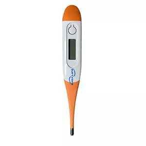 تب سنج دیجیتال ایزی لایف مدل MT-402