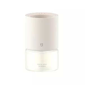 دستگاه بخور سرد شیائومی مدل Smart Scent Diffuser