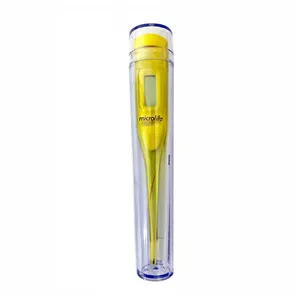 تب سنج دیجیتال مایکرولایف مدل MT 50