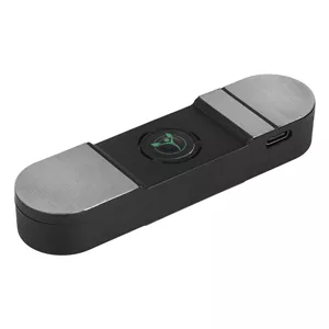 دستگاه ثبت نوار قلب نبض آوا مدل NH1- Handheld
