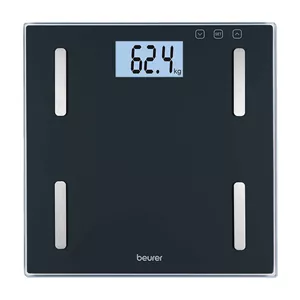 ترازو دیجیتال بیورر مدل BF 180