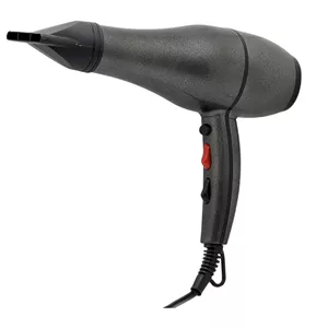 سشوار خانگی 9000 وات مدل RC-2024