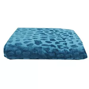 پتو فایپکو مدل مجیک کد M11 سایز 220×160 سانتی متر