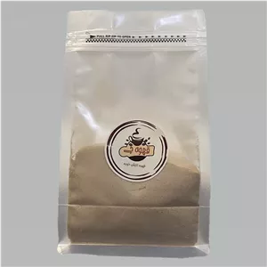 پودر هات چاکلت کلاسیک قهوه چی - 200 گرم