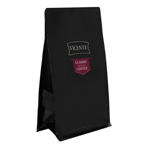 قهوه فوری کلاسیک ویسنتِ پاکت - 150 گرم