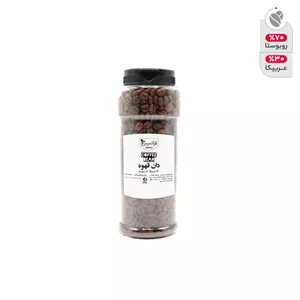 دانه قهوه روبوستا فرانسیس - 300 گرم