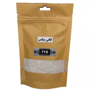 نسکافه  3 در 1  110 - 1000 گرم