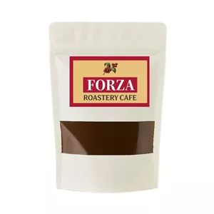 پودر قهوه سوپر کرما فورزا - 500 گرم