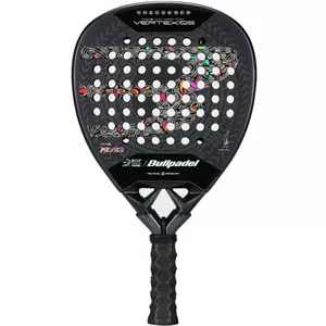 راکت پدل بول پدل مدل vertex 05 Mexico Limited Edition