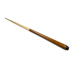 چوب بیلیارد مدل CK110