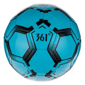 توپ فوتسال 361 درجه مدل ZQ-246 سایز 4