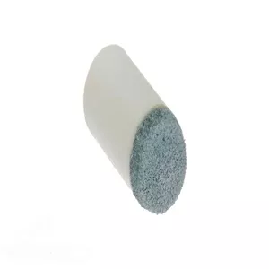 سری چوب بیلیارد مدل 13 بسته 100 عددی