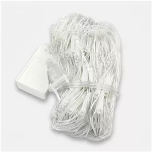 ریسه ال ای دی کد توری 220V