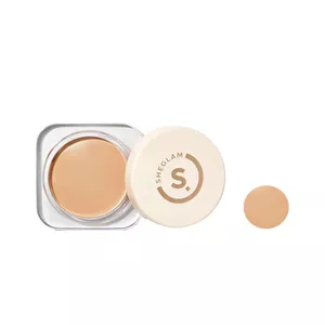 موس شیگلم مدل Warm Vanilla شماره 365
