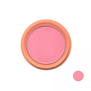 رژ گونه مات مهرونا مدل Mini1 شماره 1