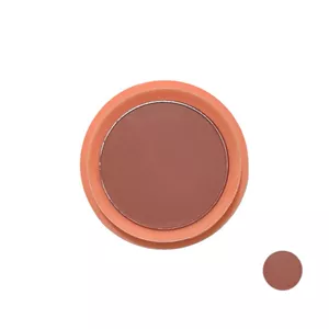 رژ گونه مات مهرونا مدل Mini7 شماره 7