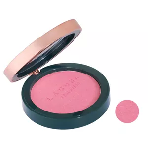 رژ گونه لاگونا شماره LB04