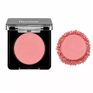 رژ گونه فلورمار مدل Blush On شماره 102