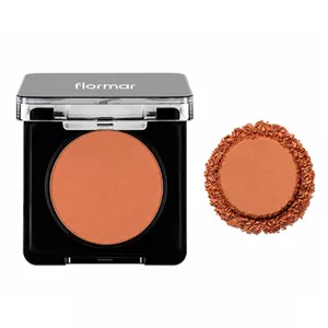 رژ گونه فلورمار مدل Blush On شماره 107
