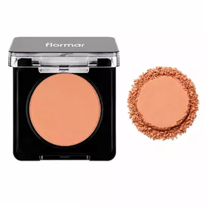 رژ گونه فلورمار مدل Blush On شماره 106