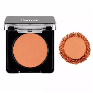 رژ گونه فلورمار مدل Blush On شماره 104