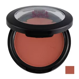 رژگونه سوپرتاچ شماره 04