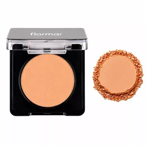 رژ گونه فلورمار مدل Blush On شماره 97