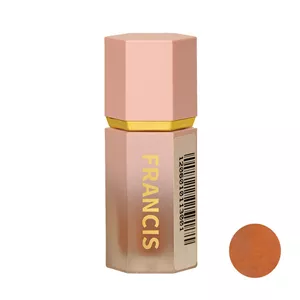 رژ گونه فرانسیس شماره 08