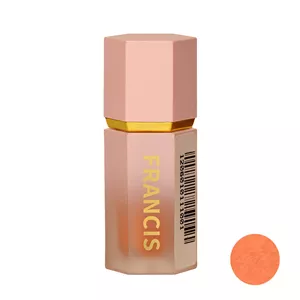 رژ گونه فرانسیس شماره 06
