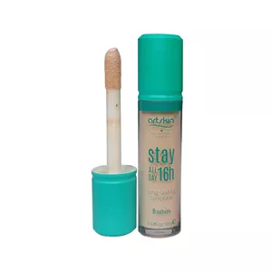 کانسیلر آرت‌اسکین مدل long lasting شماره 01