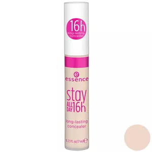 کانسیلر اسنس سری Stay All Day شماره 10