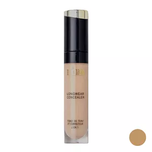 کانسیلر میچانو مدل LIGHT BEIGE شماره 140