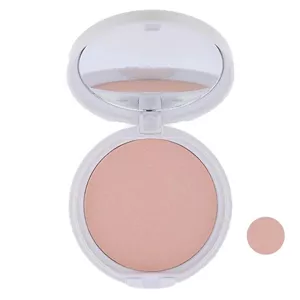 پنکیک  گابرینی مدل BB POWDER شماره 04