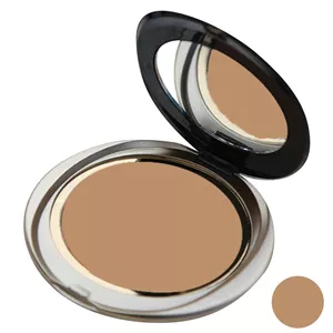 پنکیک فشرده ورولا سری bronzer شماره 203