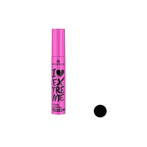 ریمل حجم دهنده اسنس مدل I Love Extreme Crazy Volume