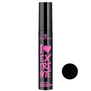 ریمل اسنس مدل I Love Extreme Volume